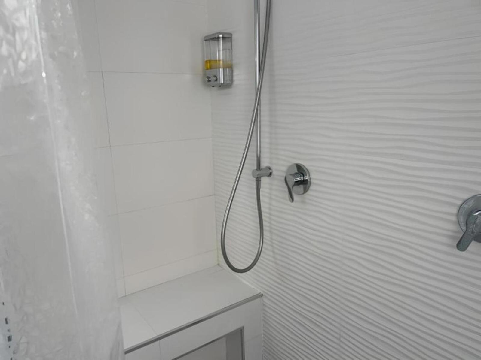 C5 Apartamento Lujo, Zona Exclusiva De Chamartin Madrid Exterior foto